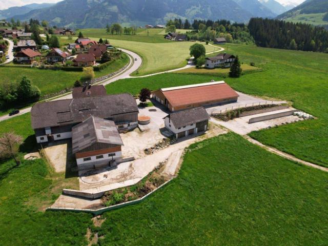 Gewerbe kaufen in Steiermark