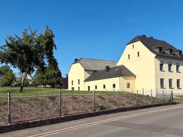 Haus kaufen in Saarburg, Rheinland-Pfalz