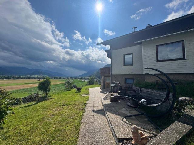 Haus kaufen in Wörschach, Maitschern
