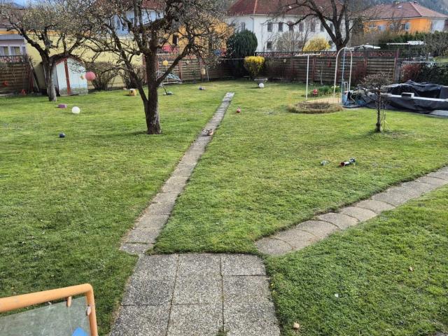 Haus kaufen in St. Veit an der Glan, Bezirk St. Veit an der Glan