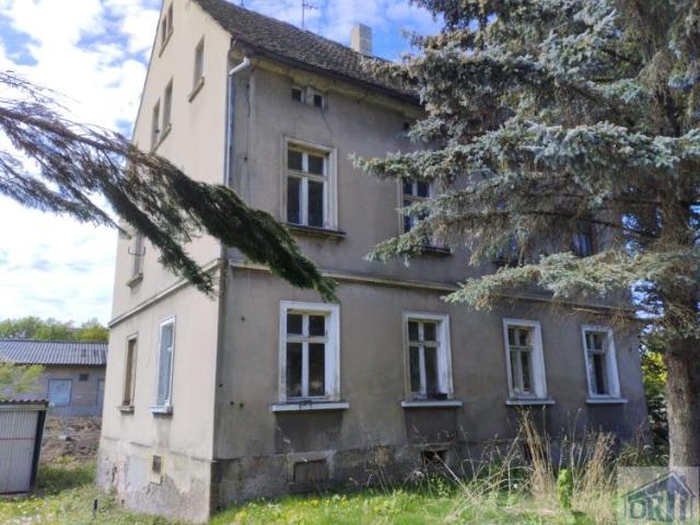 Villa kaufen in Pethau, Zittau