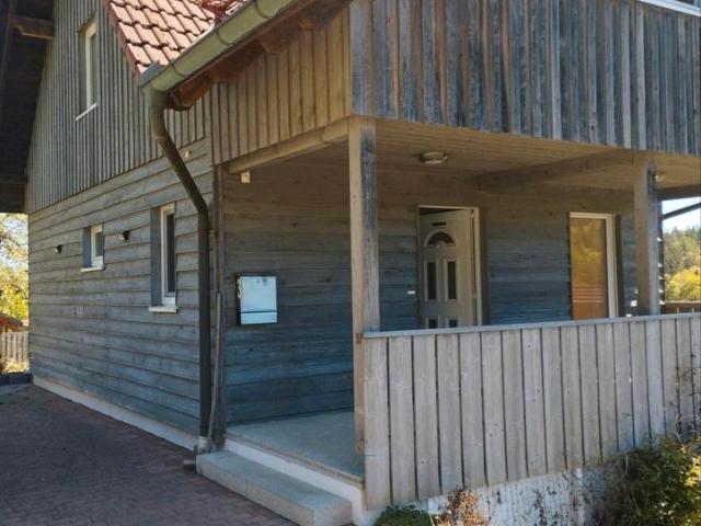 Haus kaufen in Oberthulba, Bayern
