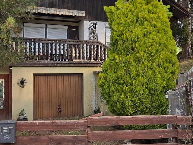Haus kaufen in Krumbach, Niederösterreich