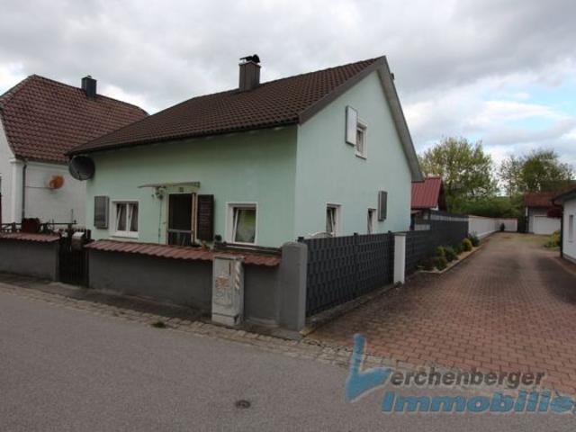 Haus kaufen in Plattling, Bayern
