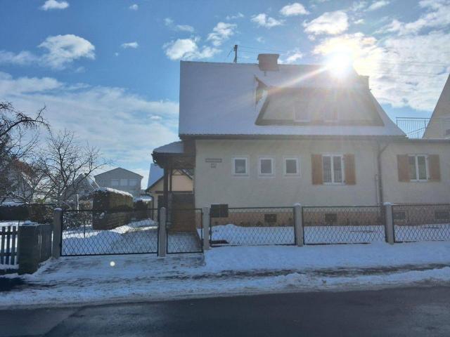 Haus mieten in Welsdorf, Fürstenfeld