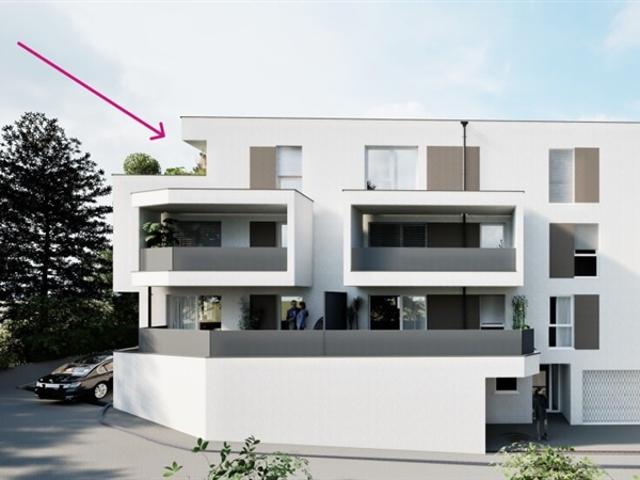 Wohnung kaufen in St. Florian, Oberösterreich