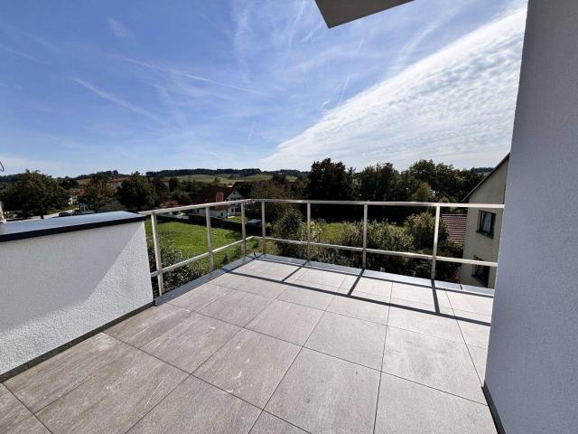 Apartment kaufen in Schitteraichet, St. Florian