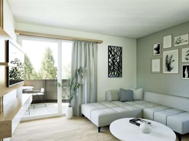 Wohnung kaufen in St. Florian, Oberösterreich