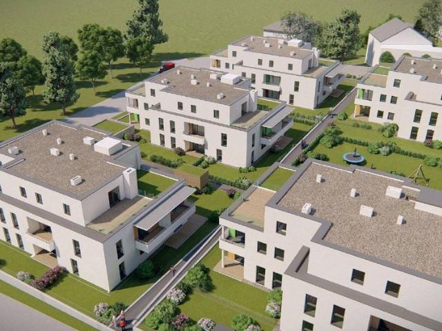 Apartment mieten in Raschala, Hollabrunn
