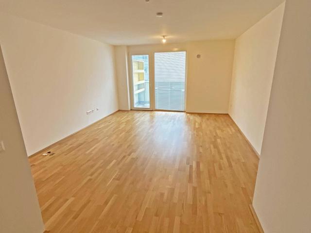 Haus mieten in St. Pölten, Niederösterreich