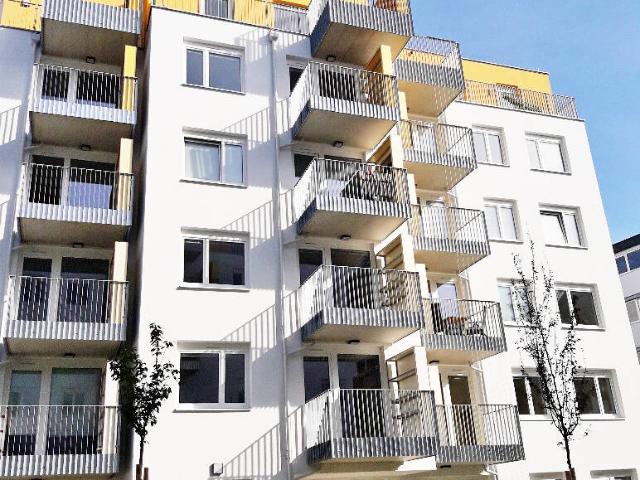 Haus mieten in St. Pölten, Niederösterreich