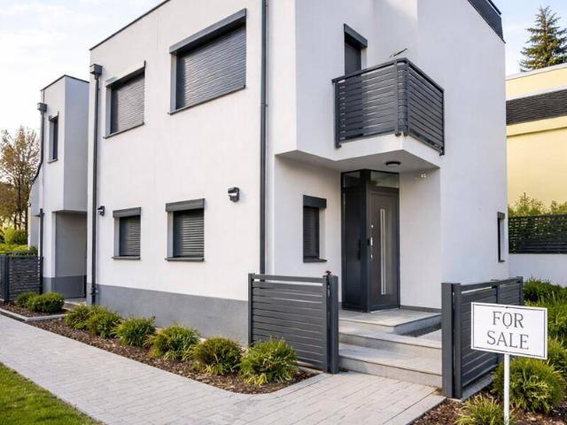 Haus kaufen in KG Favoriten, Wien