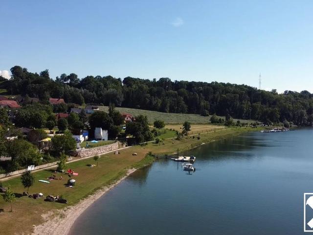 Immobilie kaufen in Wallsee-Sindelburg, Niederösterreich