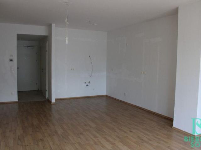 Apartment mieten in Neunkirchen, Niederösterreich