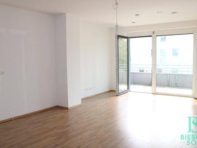 Apartment mieten in Neunkirchen, Niederösterreich