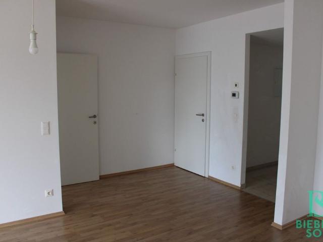 Apartment mieten in Neunkirchen, Niederösterreich