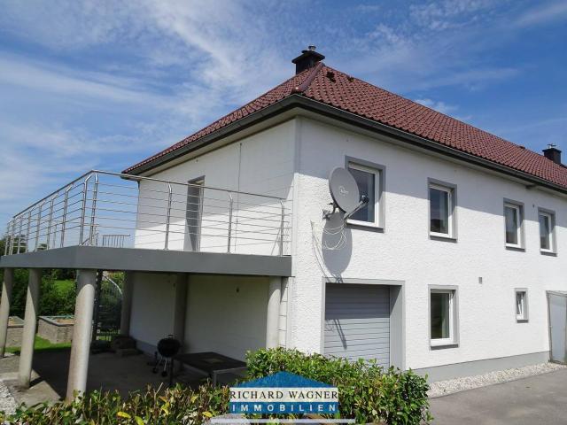 Haus kaufen in Niederösterreich