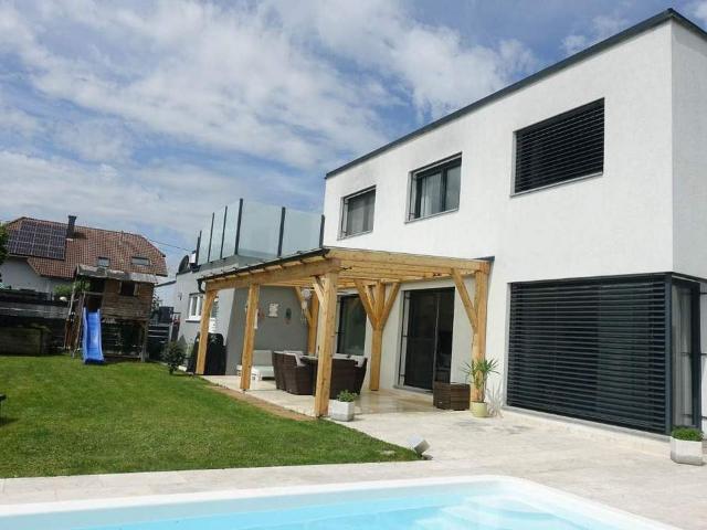 Haus kaufen in Oberösterreich