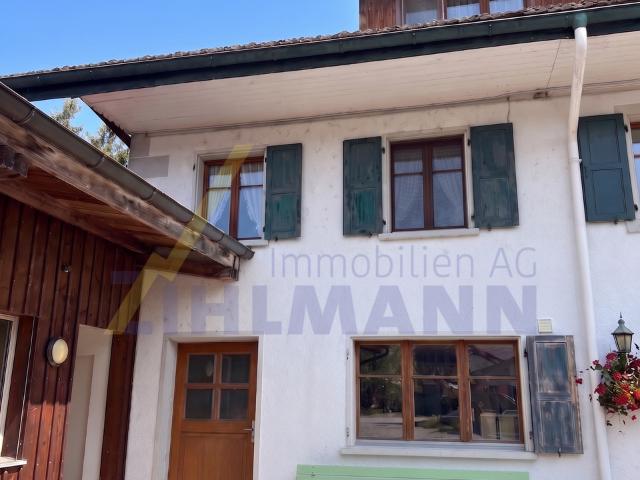 Immobilie kaufen in Zurzach, Aargau