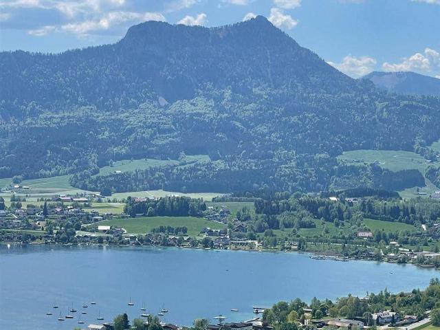 Haus kaufen in Mondsee, Oberösterreich