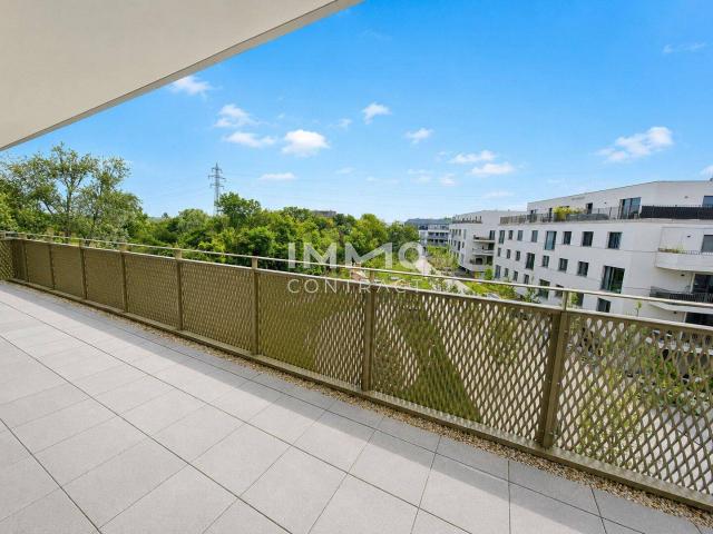 Apartment kaufen in Floridsdorf, Wien