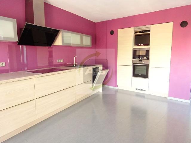 Apartment mieten in Zwickau, Sachsen