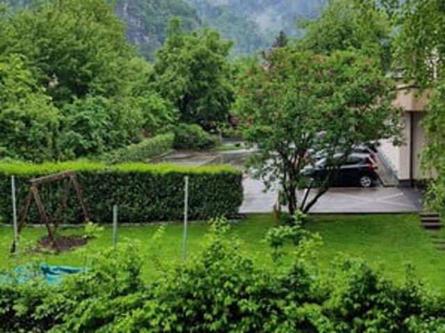 Apartment kaufen in Hohenems, Vorarlberg