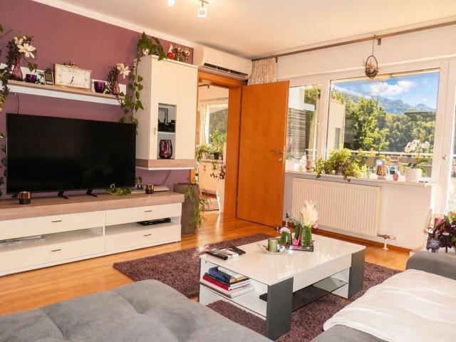 Wohnung kaufen in Feldkirch, Vorarlberg