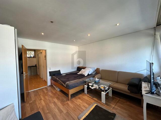 Apartment kaufen in Innsbruck, Tirol
