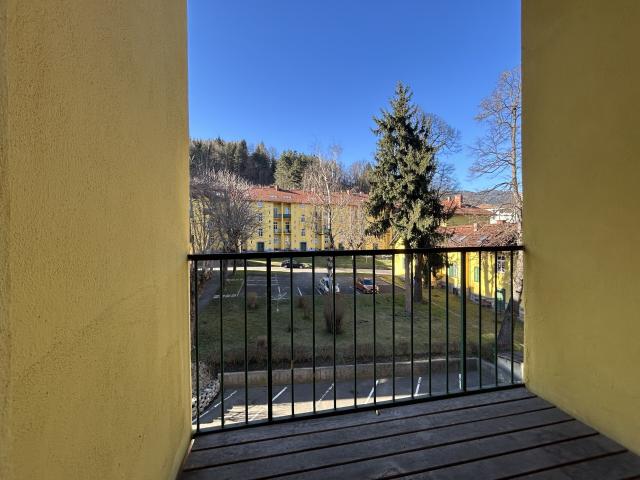 Apartment mieten in Donawitz, Leoben