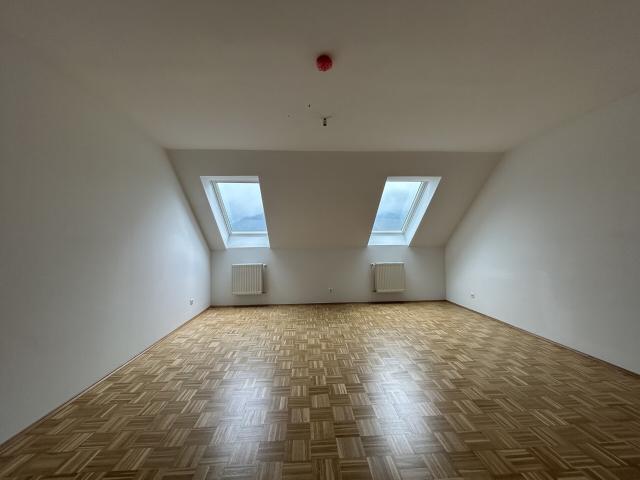 Apartment mieten in Leoben, Steiermark