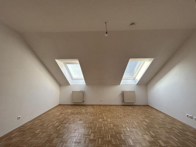 Apartment mieten in Göß, Leoben