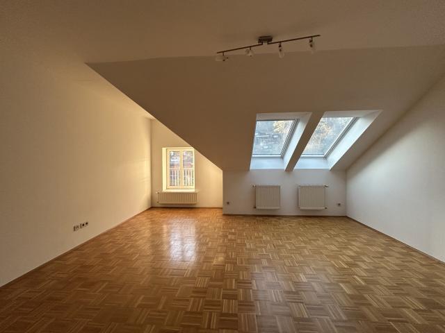 Apartment mieten in Donawitz, Leoben