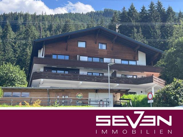 Apartment kaufen in Rinn, Tirol