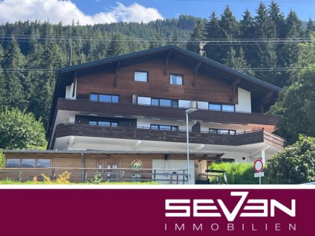Wohnung kaufen in Rinn, Tirol