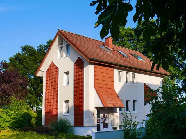 Haus kaufen in Isselhorst, Gütersloh