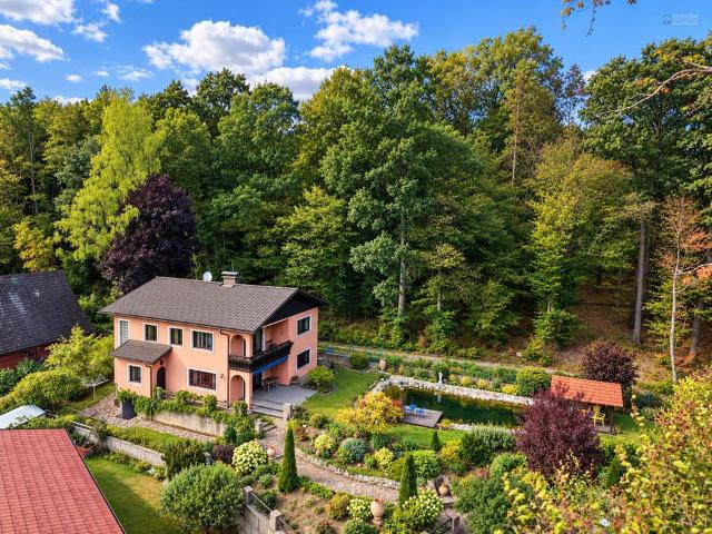Haus kaufen in Tulln an der Donau, Niederösterreich