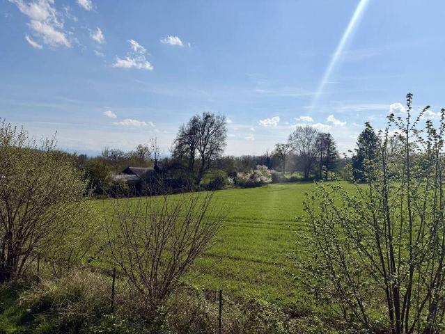 Haus kaufen in Herrsching, Bayern