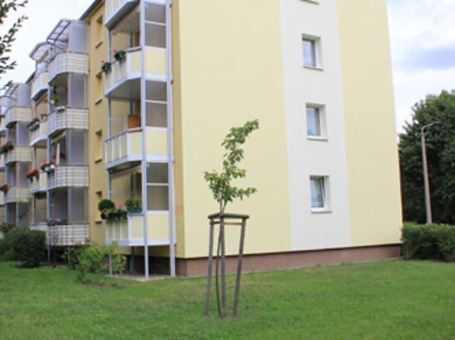 Apartment mieten in Windorf, Leipzig