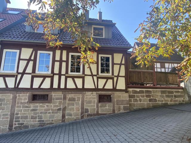 Haus kaufen in Schwaigern, Baden-Württemberg