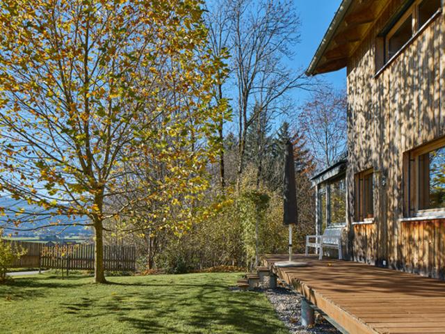 Immobilie kaufen in Egg, Vorarlberg