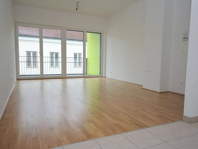 Apartment mieten in Brunn an der Erlauf, Pöchlarn
