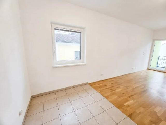 Apartment mieten in Brunn an der Erlauf, Pöchlarn