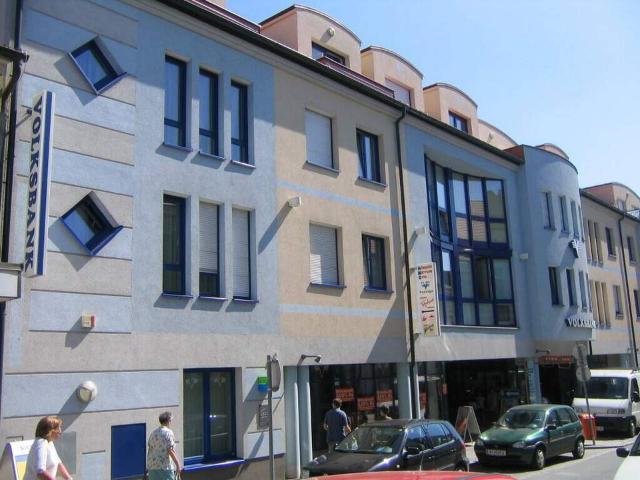 Wohnung mieten in Waidhofen an der Ybbs, Niederösterreich