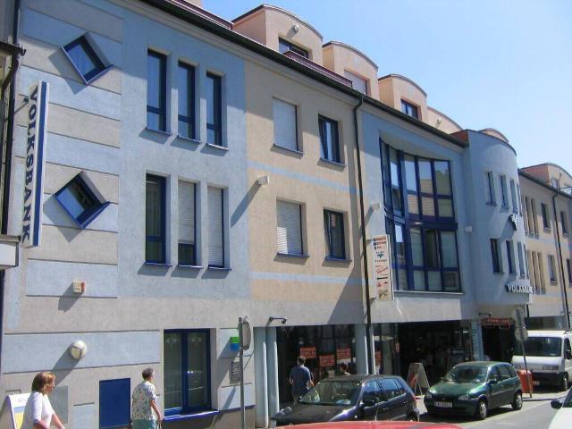 Apartment mieten in Altwaidhofen, Waidhofen an der Thaya