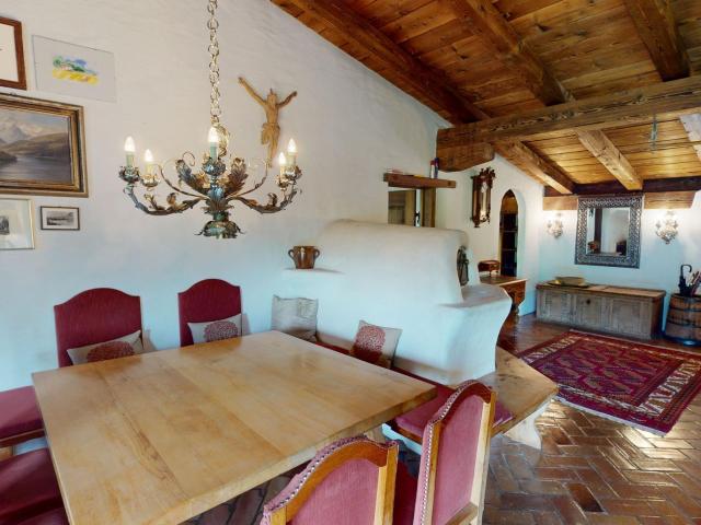 Haus kaufen in Zirl, Tirol