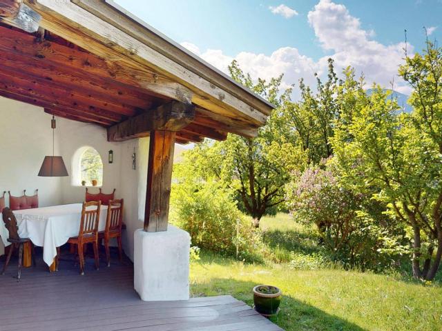 Haus kaufen in Zirl, Tirol