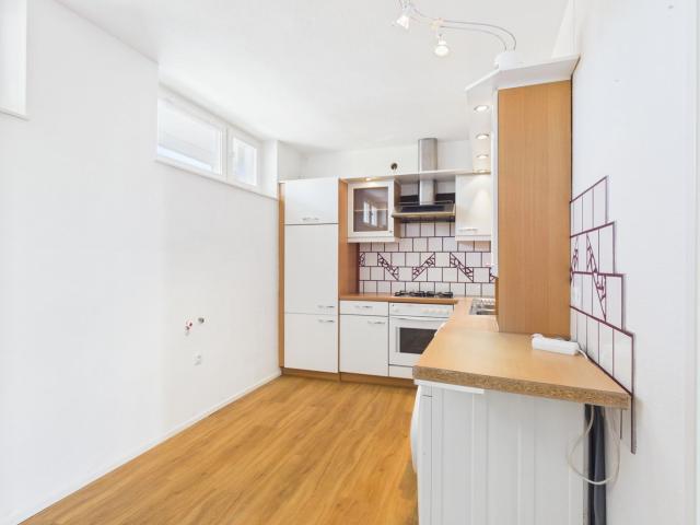Wohnung kaufen in Maria Enzersdorf, Niederösterreich