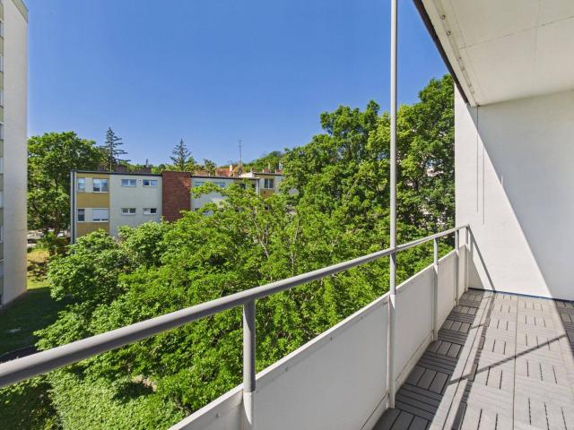 Apartment kaufen in Maria Enzersdorf, Niederösterreich