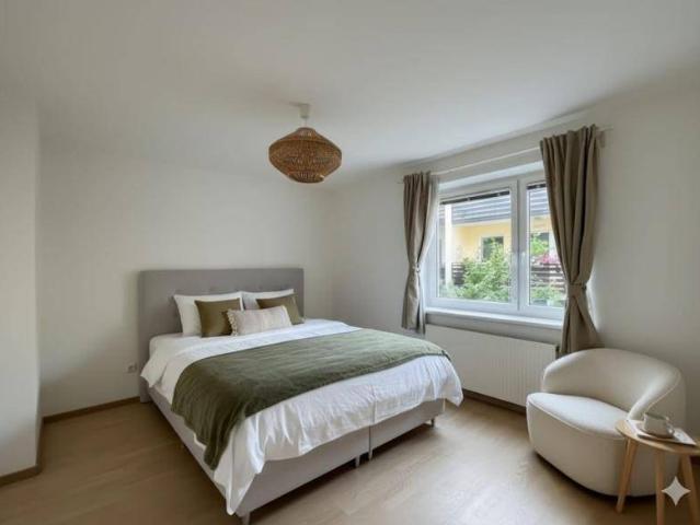 Apartment kaufen in Mödling, Niederösterreich